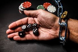 Вход на официальный сайт Azino888 Casino