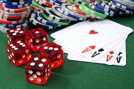 Как войти на сайт Vulkan 24 Casino