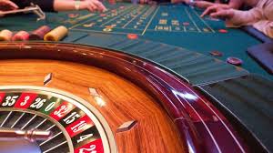 Как войти на сайт Vulkan 24 Casino