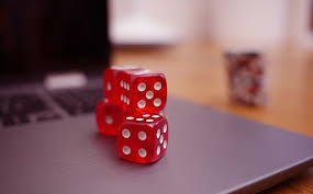 Официальный сайт Vulkan 24 Casino