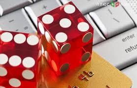 Как войти на сайт Casino Vabank