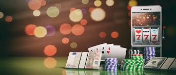 Официальный сайт Casino BetUnlim