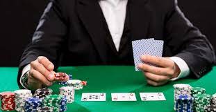 Как войти на сайт Casino Vabank